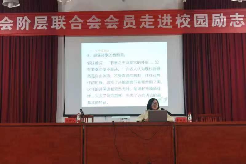 微信图片_20240102081614.jpg