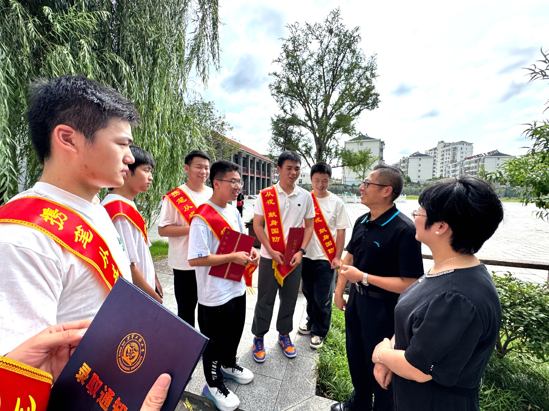 微信图片_20250812162211.jpg